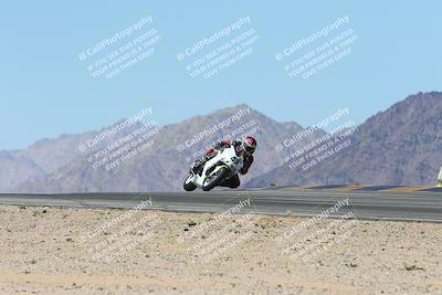media/Apr-04-2024-Racers Edge (Thu) [[ac0bf05b20]]/B Group/Session 5 (Turn 9 )/